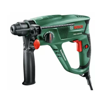 BOSCH PBH 2100 RE Príklepová vŕtačka v kufri