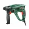 BOSCH PBH 2100 RE Príklepová vŕtačka v kufri