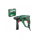 BOSCH PBH 2100 RE Príklepová vŕtačka v kufri