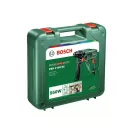 BOSCH PBH 2100 RE Príklepová vŕtačka v kufri