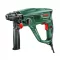 BOSCH PBH 2100 SRE Príklepová vŕtačka + skľučovadlo v kufri