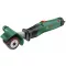 BOSCH Cylindrická brúska Texoro / 250 W