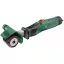BOSCH Cylindrická brúska Texoro / 250 W