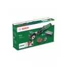 BOSCH Cylindrická brúska Texoro / 250 W