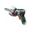 Píla BOSCH EasyCut 12 NanoBlade