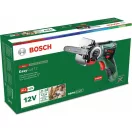 Píla BOSCH EasyCut 12 NanoBlade