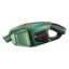 BOSCH EasyVac 12 Akumulátorový ručný vysávač (bez batérie a nabíjačky)
