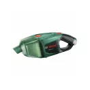 BOSCH EasyVac 12 Akumulátorový ručný vysávač (bez batérie a nabíjačky)