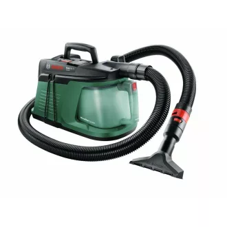 Suchý vysávač BOSCH EasyVac 3