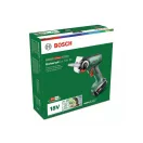 Akumulátorová nanoblade píla BOSCH UniversalCut 18V-65 (1 x 2,5 Ah batéria)