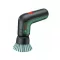 BOSCH Akumulátorová čistiaca kefa UniversalBrush 3,6 V