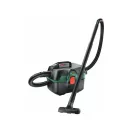 Bezdrôtový vysávač na mokré vysávanie BOSCH AdvancedVac 18V-8 (bez batérie a nabíjačky)