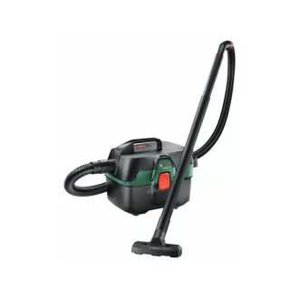   Bezdrôtový vysávač na mokré vysávanie BOSCH AdvancedVac 18V-8 (bez batérie a nabíjačky)