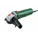 BOSCH Uhlová brúska 115 mm Univerzálna Brúska 750-115 / 750 W