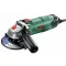 BOSCH Uhlová brúska 125 mm Univerzálna Brúska 750-125 / 750 W