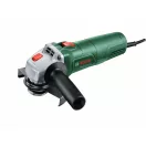 BOSCH Uhlová brúska 125 mm Univerzálna Brúska 750-125 / 750 W