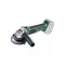 BOSCH Akumulátorová uhlová brúska 115 mm UniversalGrind 18V-75 (bez akumulátora a nabíjačky)