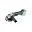 BOSCH Akumulátorová uhlová brúska 115 mm UniversalGrind 18V-75 (bez akumulátora a nabíjačky)