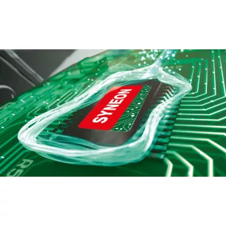   BOSCH Akumulátorová uhlová brúska 125 mm AdvancedGrind 18V-80 (bez akumulátora a nabíjačky)