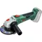 BOSCH Akumulátorová uhlová brúčka 125 mm PWS 18V-70 s jemným štartom (bez akumulátora a nabíjačky)