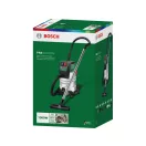 BOSCH Mokro-suchý vysávač 30 litrov s príslušenstvom PAS30-240PRS / 1400 W