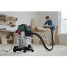 BOSCH Mokro-suchý vysávač 30 litrov s príslušenstvom PAS30-240PRS / 1400 W