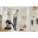 BOSCH Mokro-suchý vysávač 30 litrov s príslušenstvom PAS30-240PRS / 1400 W
