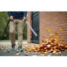 BOSCH Mokro-suchý vysávač 30 litrov s príslušenstvom PAS30-240PRS / 1400 W