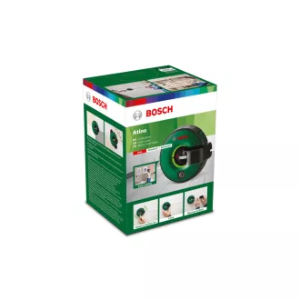 BOSCH Nivelačný laser Antino
