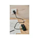 BOSCH Digitálny laserový merací prístroj Zamo (do 15 m)