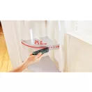 BOSCH Digitálny laserový merací prístroj Zamo (do 15 m)