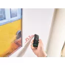 BOSCH Digitálny laserový merací prístroj Zamo (do 15 m)