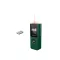 BOSCH Digitálny laserový meraci prístroj EasyDistance 20 (do 20 m)