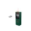 BOSCH Digitálny laserový meraci prístroj EasyDistance 20 (do 20 m)