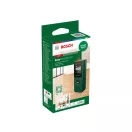 BOSCH Digitálny laserový meraci prístroj EasyDistance 20 (do 20 m)