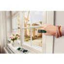 BOSCH Digitálny laserový meraci prístroj EasyDistance 20 (do 20 m)