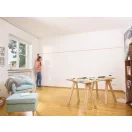 BOSCH Digitálny laserový meraci prístroj EasyDistance 20 (do 20 m)