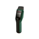 BOSCH Vlhkomer na drevo Universal Humid