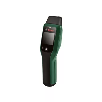 BOSCH Vlhkomer na drevo Universal Humid