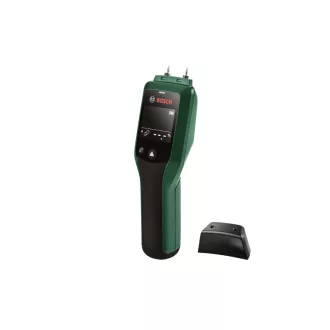 BOSCH Vlhkomer na drevo Universal Humid