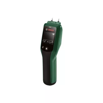 BOSCH Vlhkomer na drevo Universal Humid