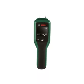 BOSCH Vlhkomer na drevo Universal Humid