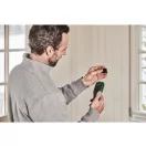 BOSCH Vlhkomer na drevo Universal Humid