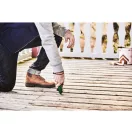 BOSCH Vlhkomer na drevo Universal Humid