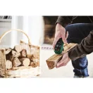 BOSCH Vlhkomer na drevo Universal Humid