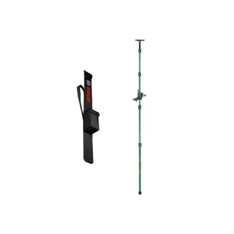 BOSCH Teleskopická tyč pre lasery TP320 Rod (do 3,2 m)