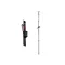 BOSCH Teleskopická tyč pre lasery TP320 Rod (do 3,2 m)
