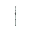 BOSCH Teleskopická tyč pre lasery TP320 Rod (do 3,2 m)
