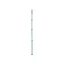 BOSCH Teleskopická tyč pre lasery TP320 Rod (do 3,2 m)