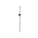 BOSCH Teleskopická tyč pre lasery TP320 Rod (do 3,2 m)